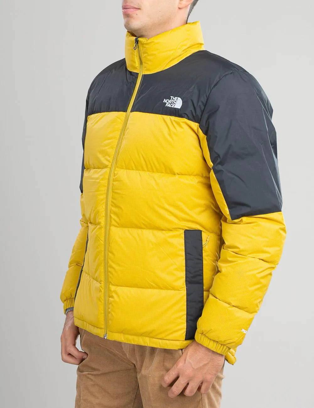 Piumino The North Face    
