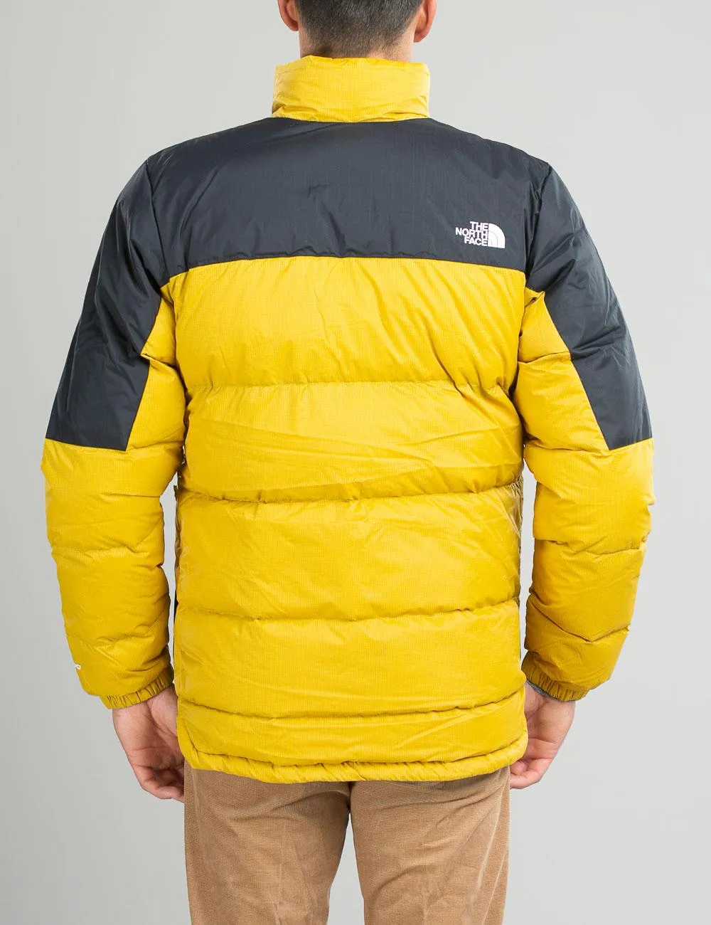 Piumino The North Face    