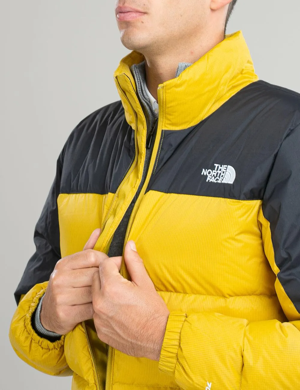 Piumino The North Face    