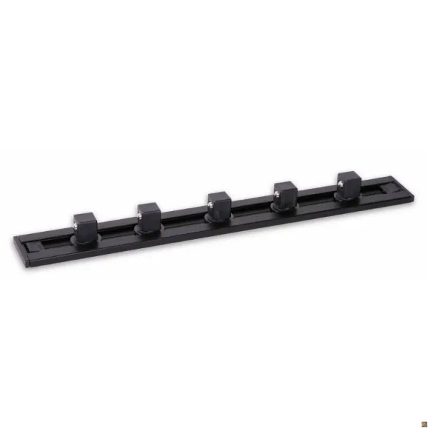 PM 1/2-Q5 - ​​Guida magnetica portabussole BETA UTENSILI 088880233