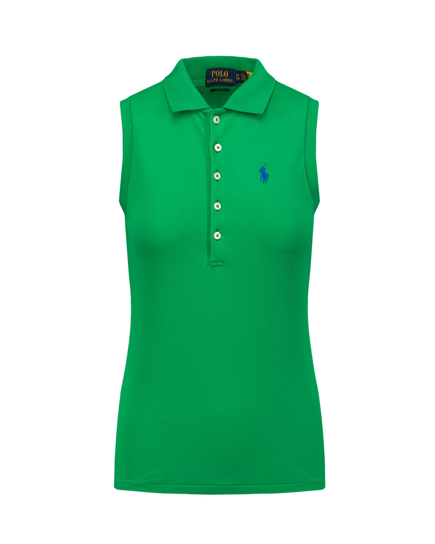 Polo Polo Ralph Lauren 211915786-300