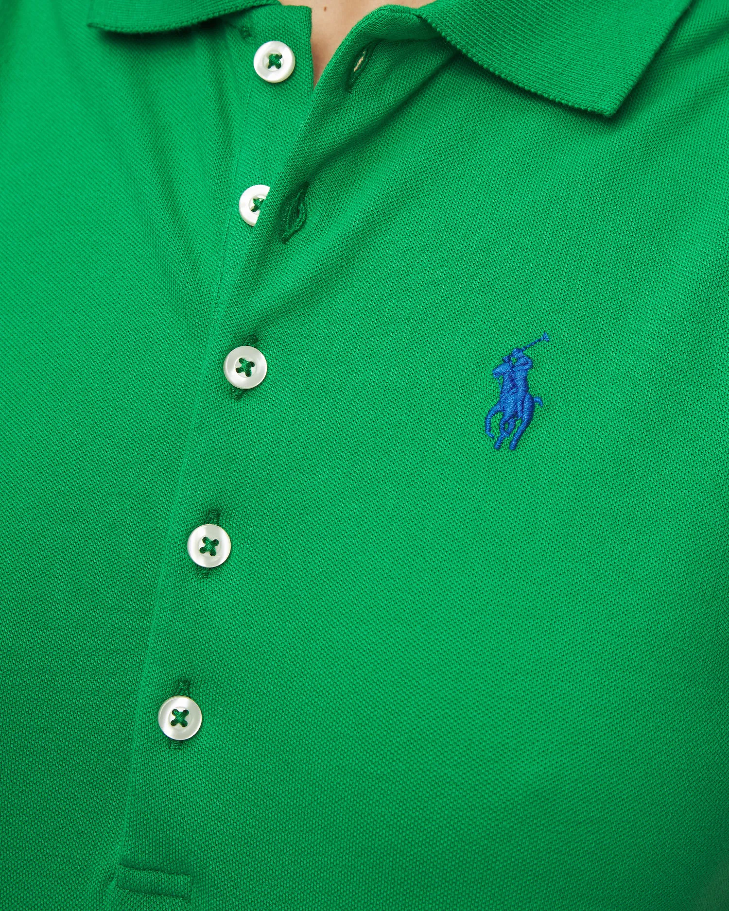 Polo Polo Ralph Lauren 211915786-300