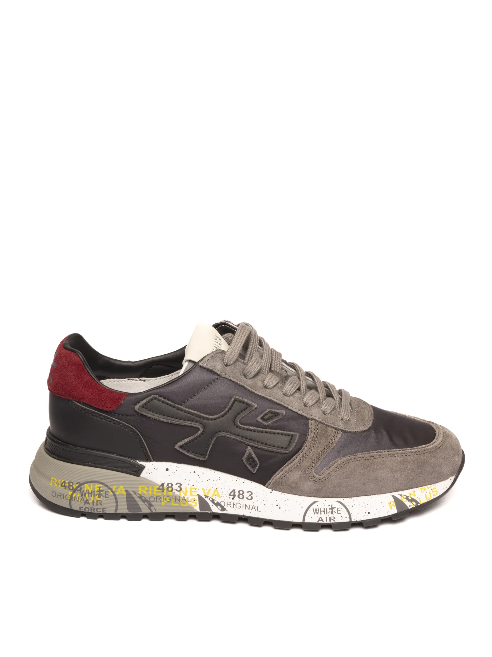 PREMIATA Sneakers