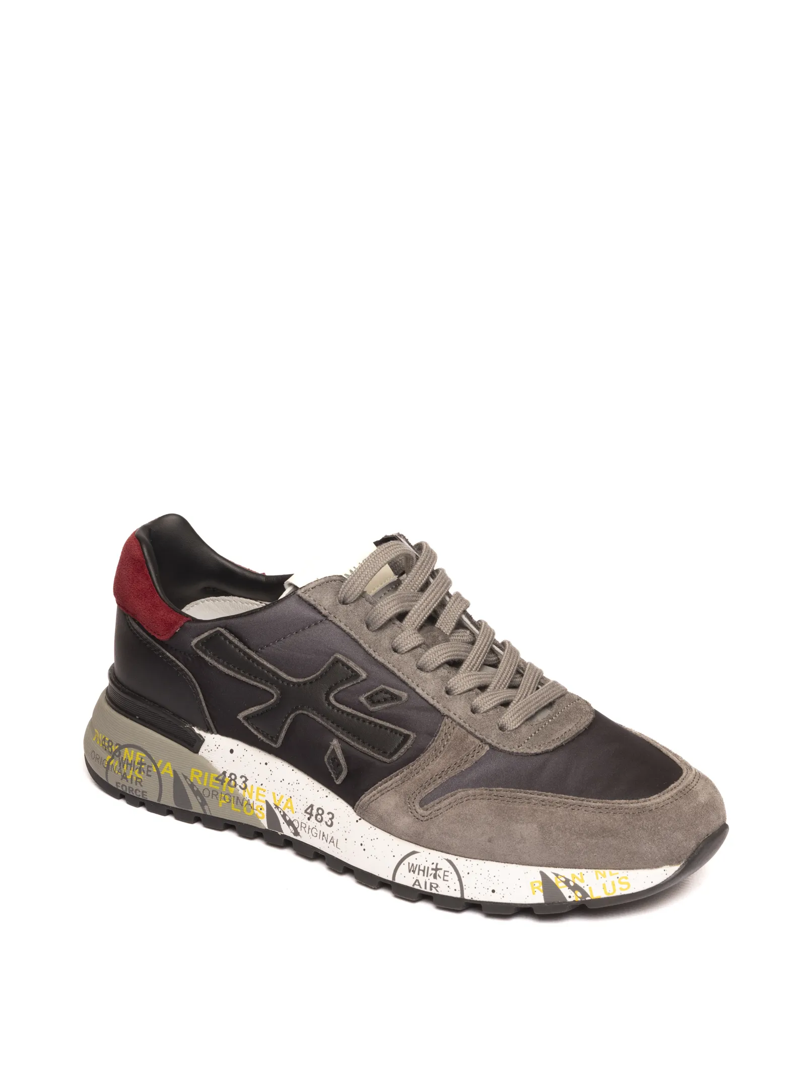 PREMIATA Sneakers