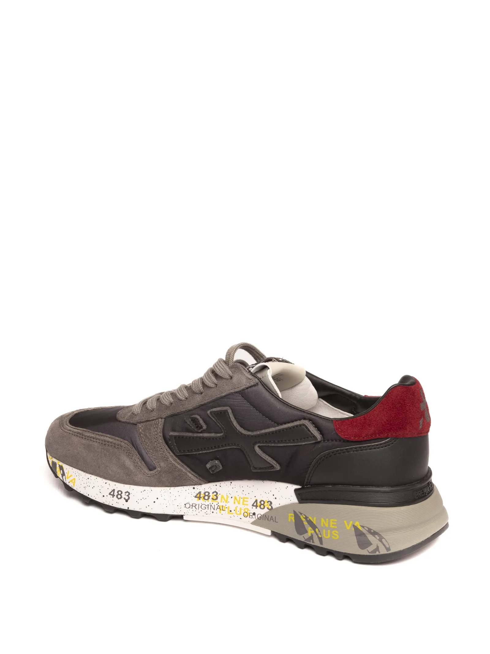 PREMIATA Sneakers