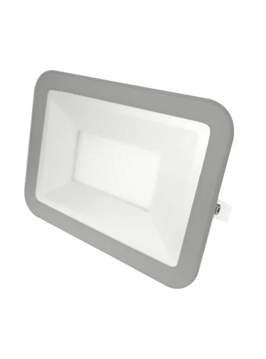 Proiettore Led 200W IP65 Tricolor BNC - STONE 7010/200BNC 