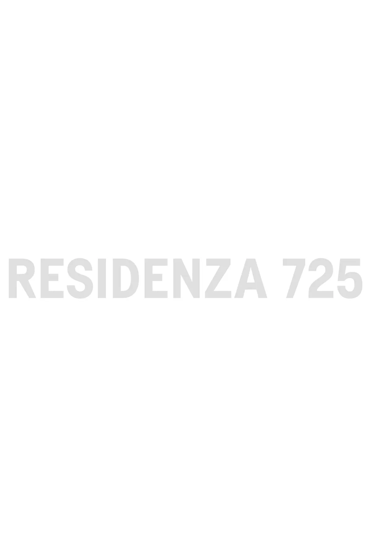 Pullover Venezia in lana e cashmere