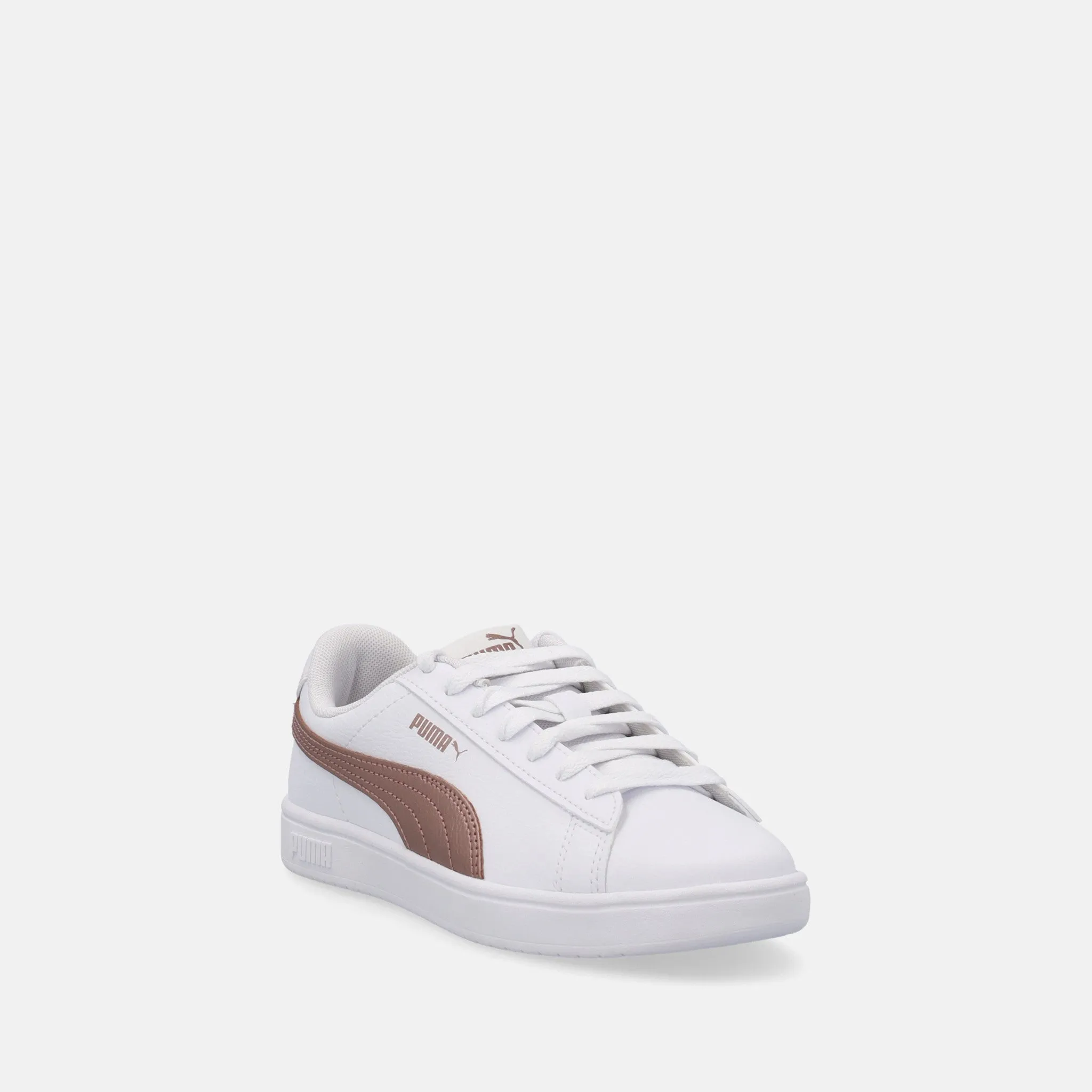 PUMA RICKIE CLASSIC JR
