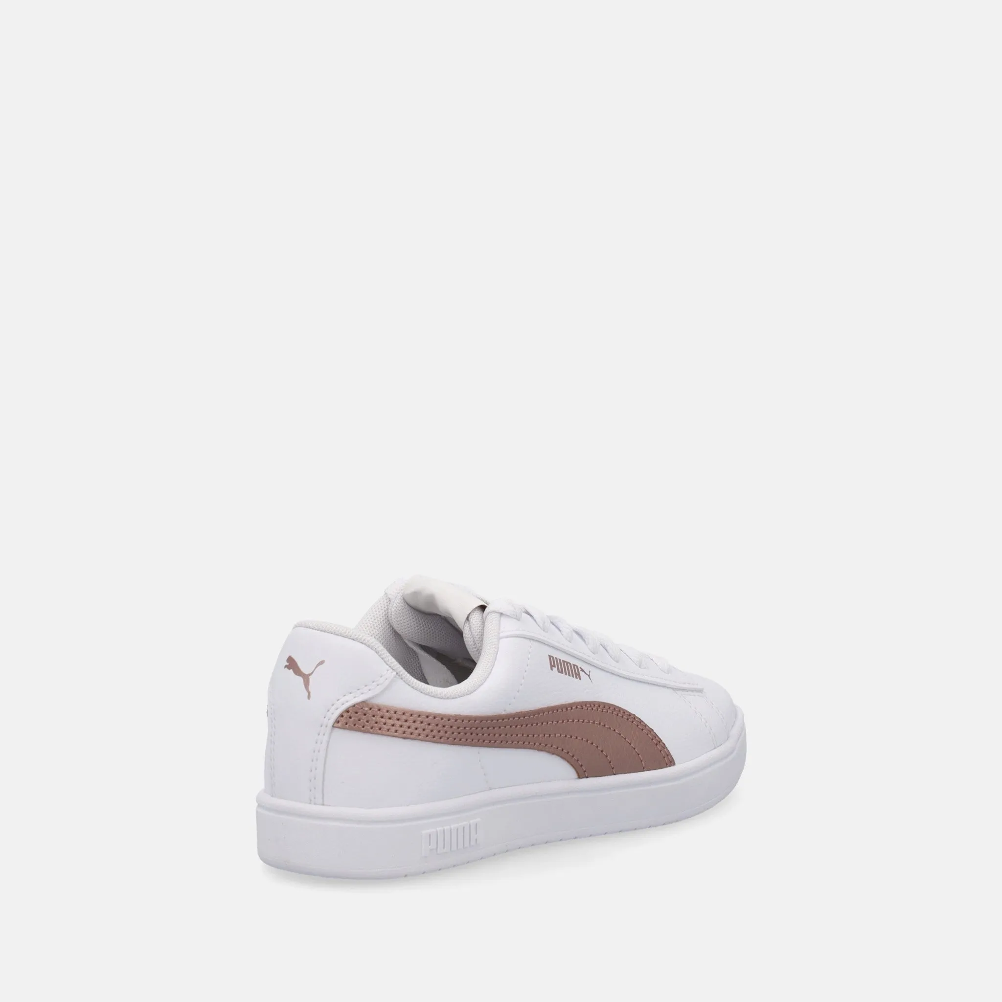 PUMA RICKIE CLASSIC JR