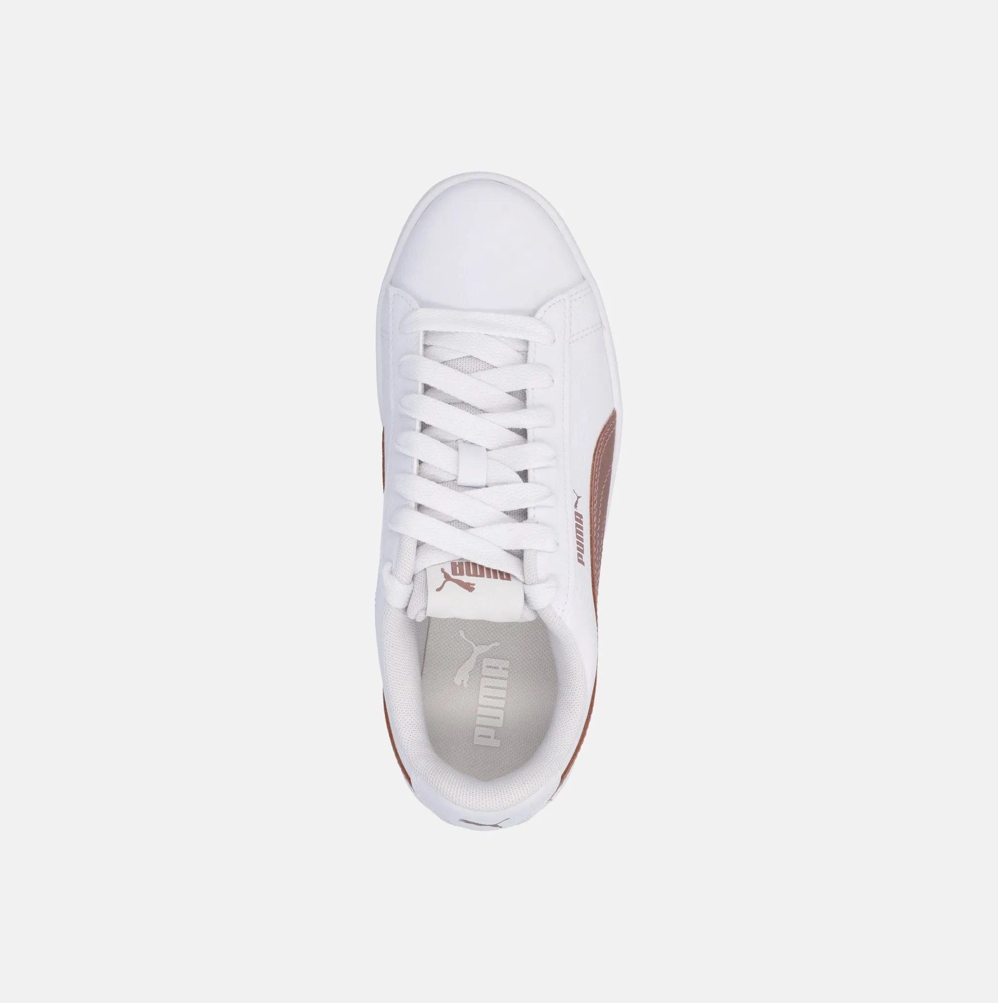 PUMA RICKIE CLASSIC JR
