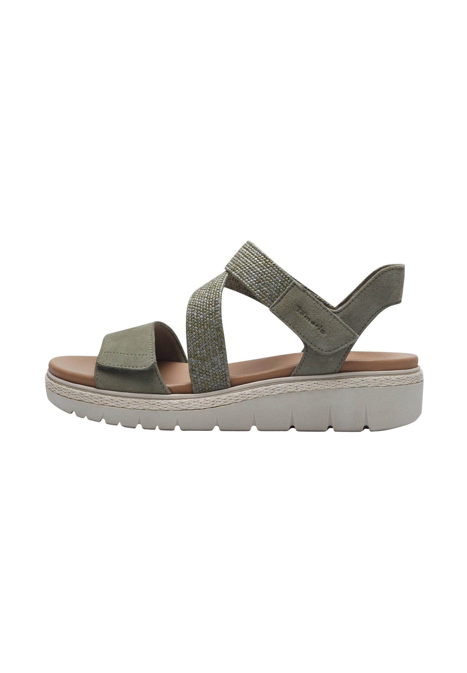PURE RELAX - Espadrillas