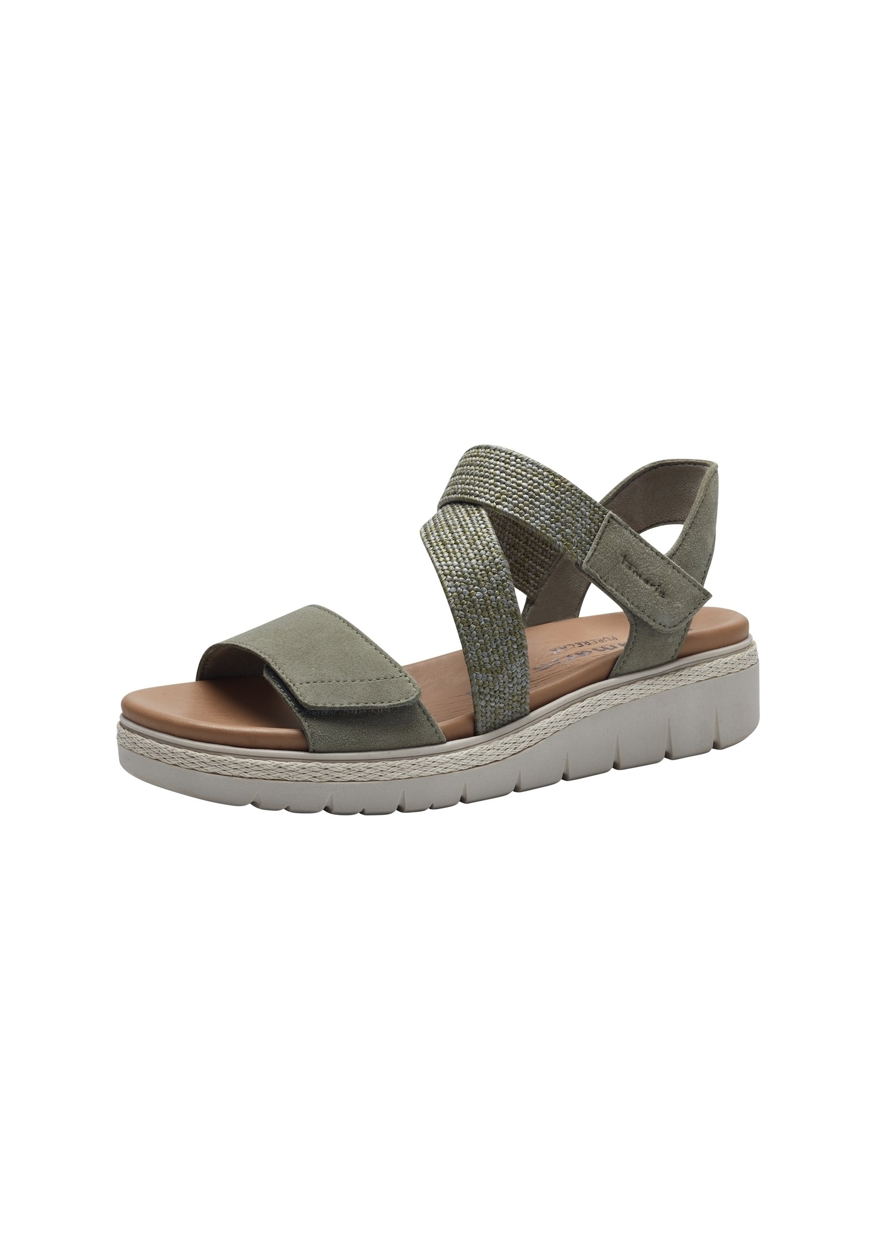 PURE RELAX - Espadrillas