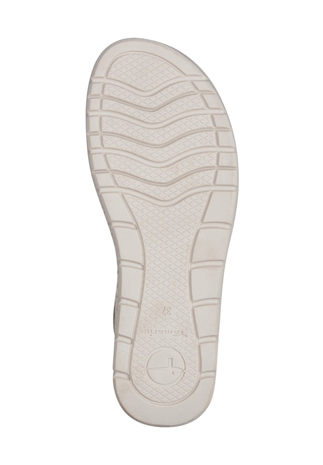 PURE RELAX - Espadrillas