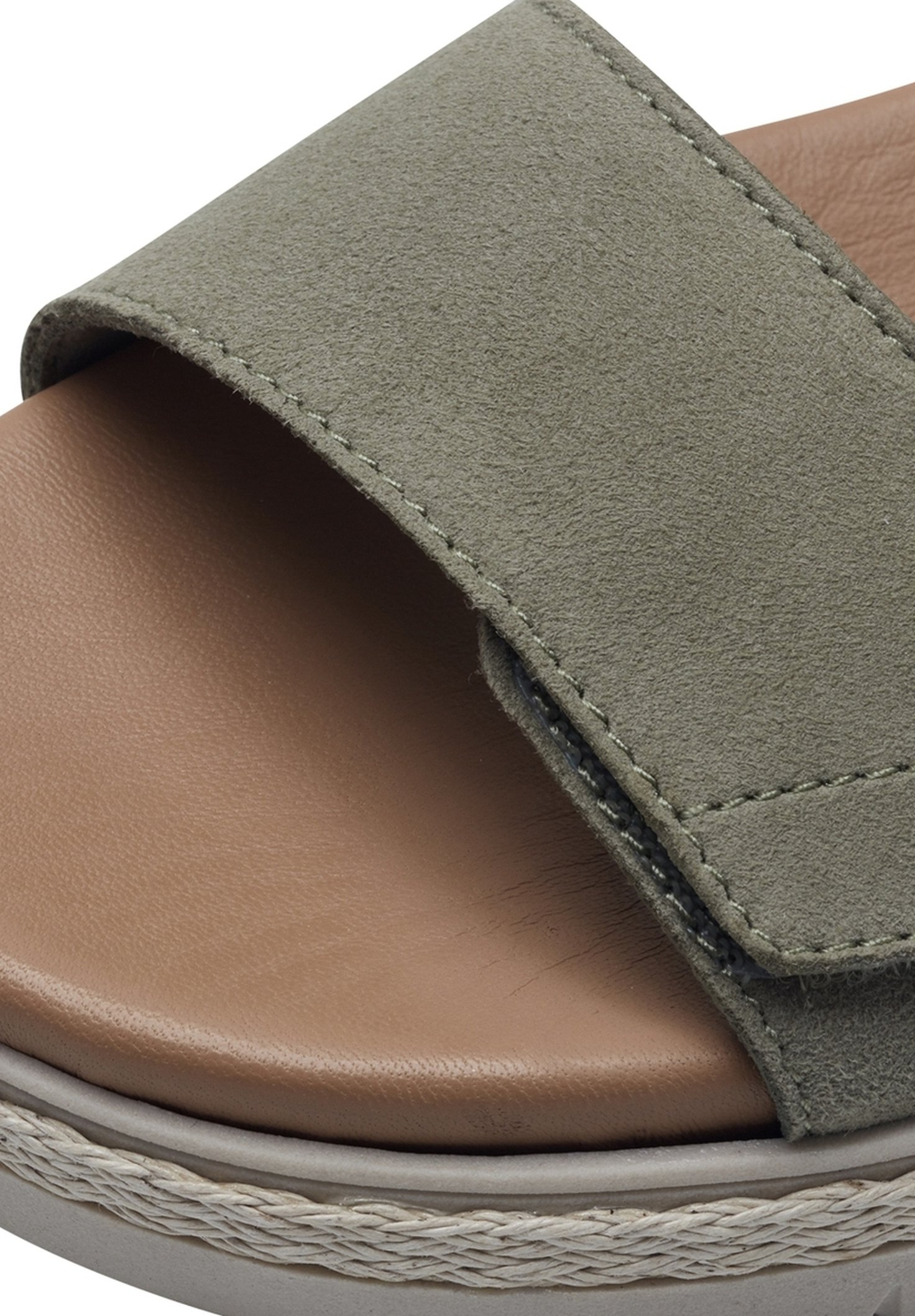 PURE RELAX - Espadrillas