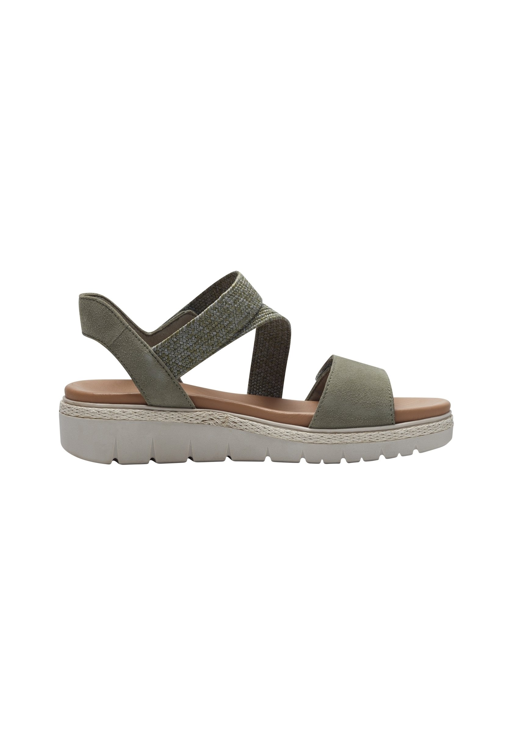 PURE RELAX - Espadrillas