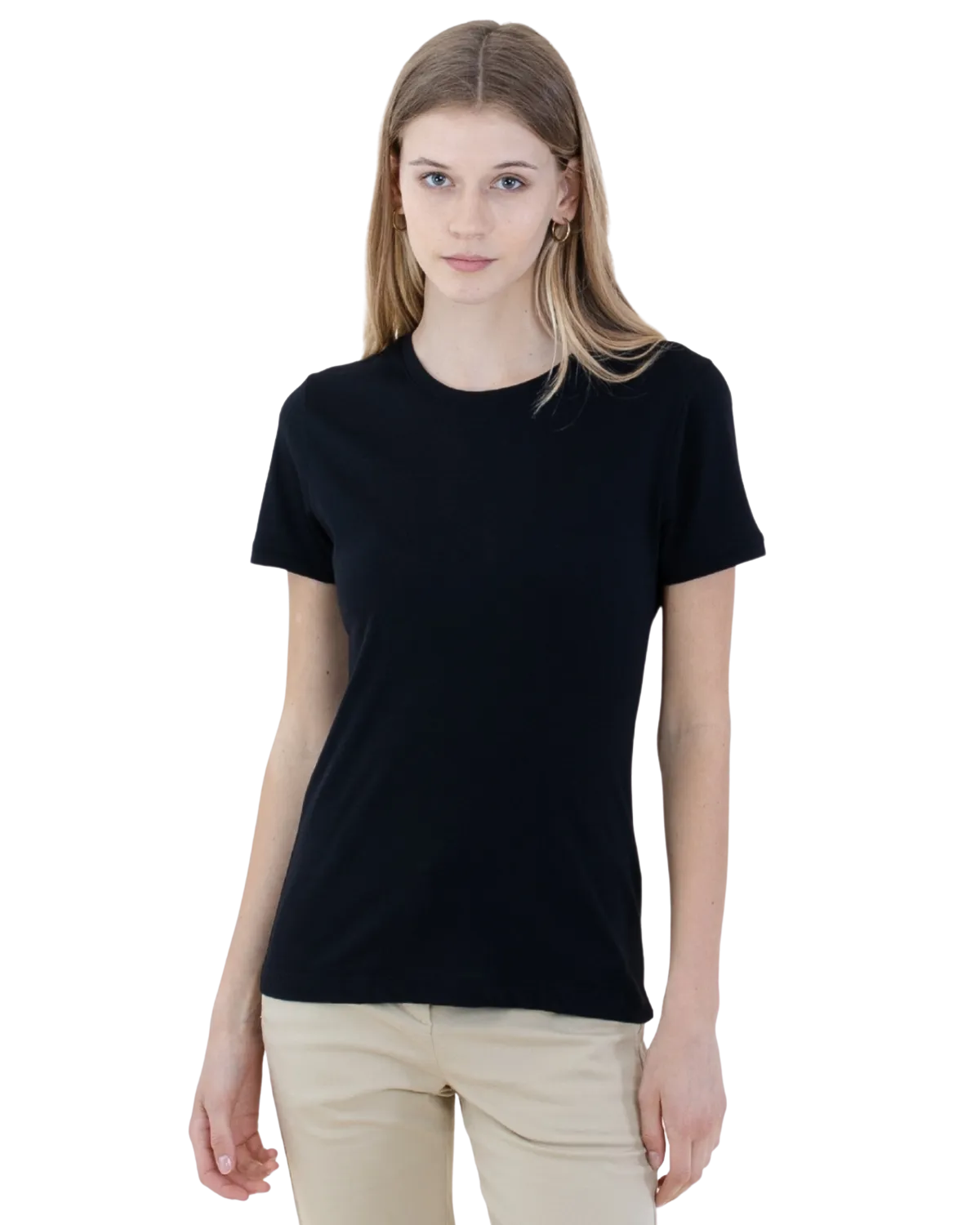 Re-Bello  ---------    ------------T-shirt - Denise