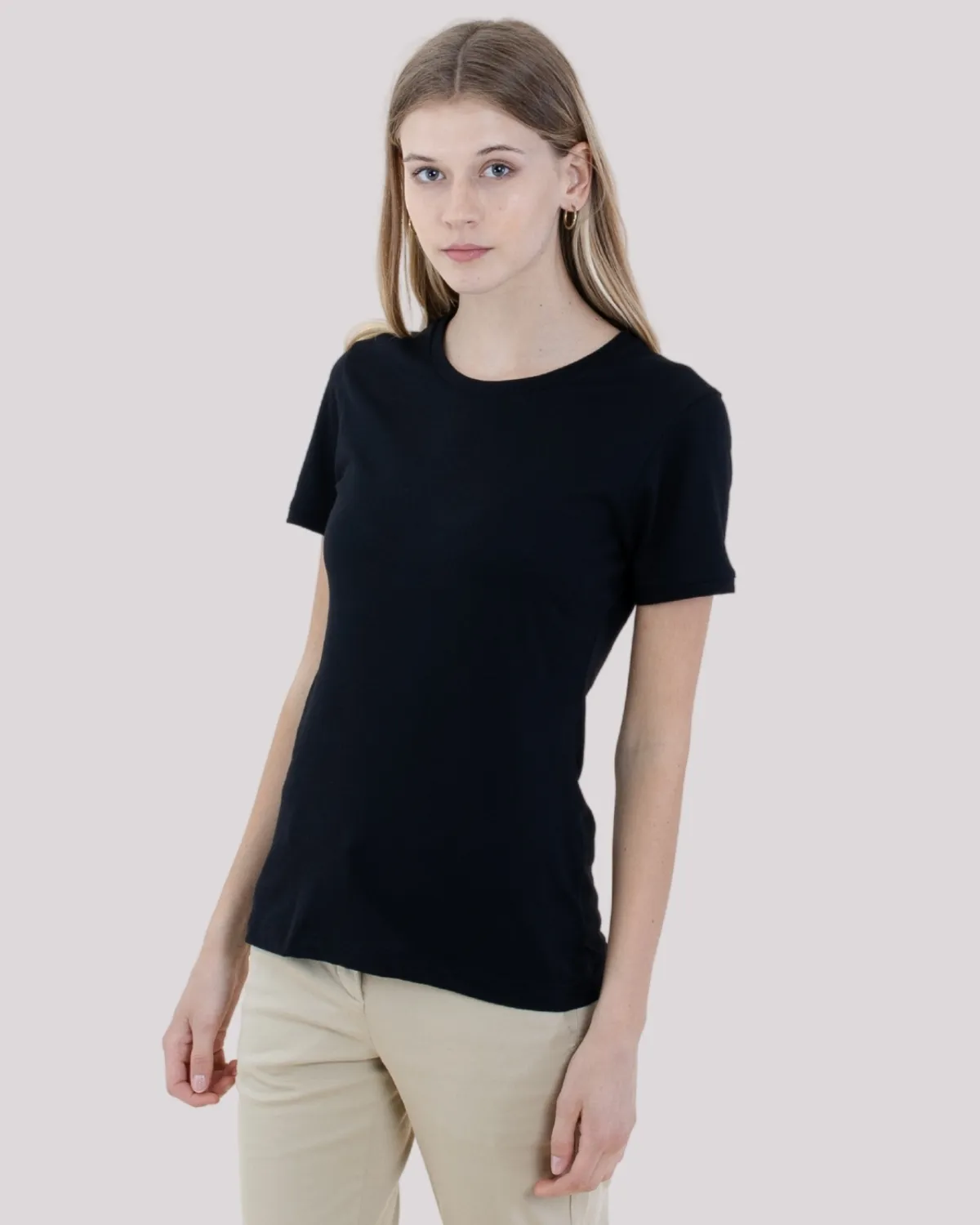 Re-Bello  ---------    ------------T-shirt - Denise