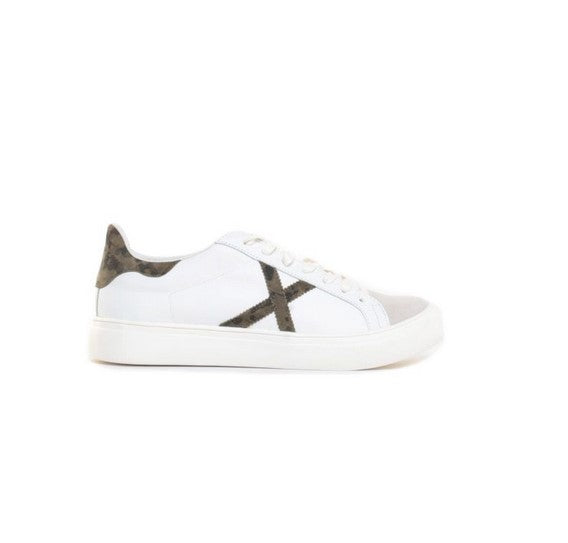 Rete Sneakers Uomo