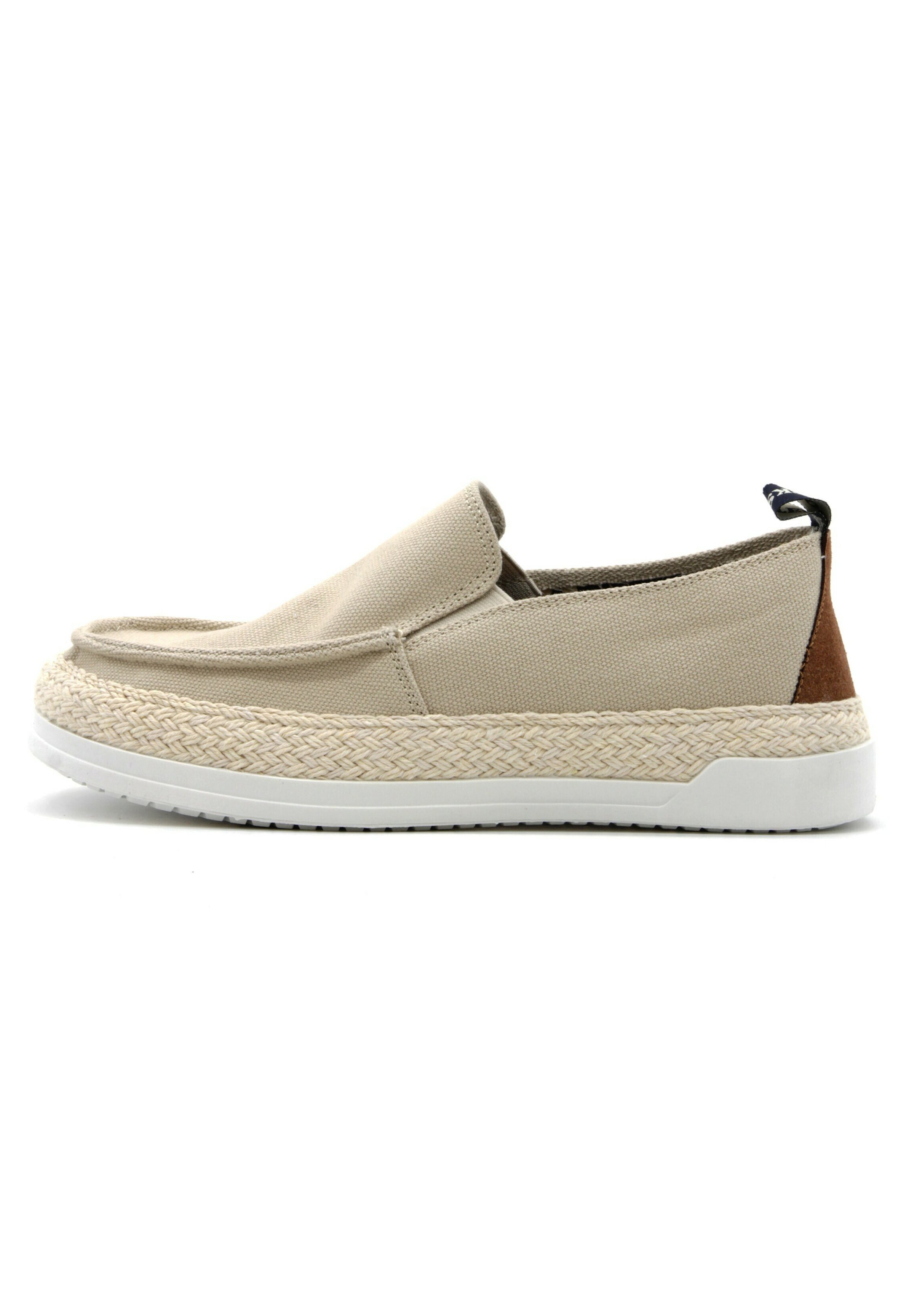 RIO SLIP - Espadrillas
