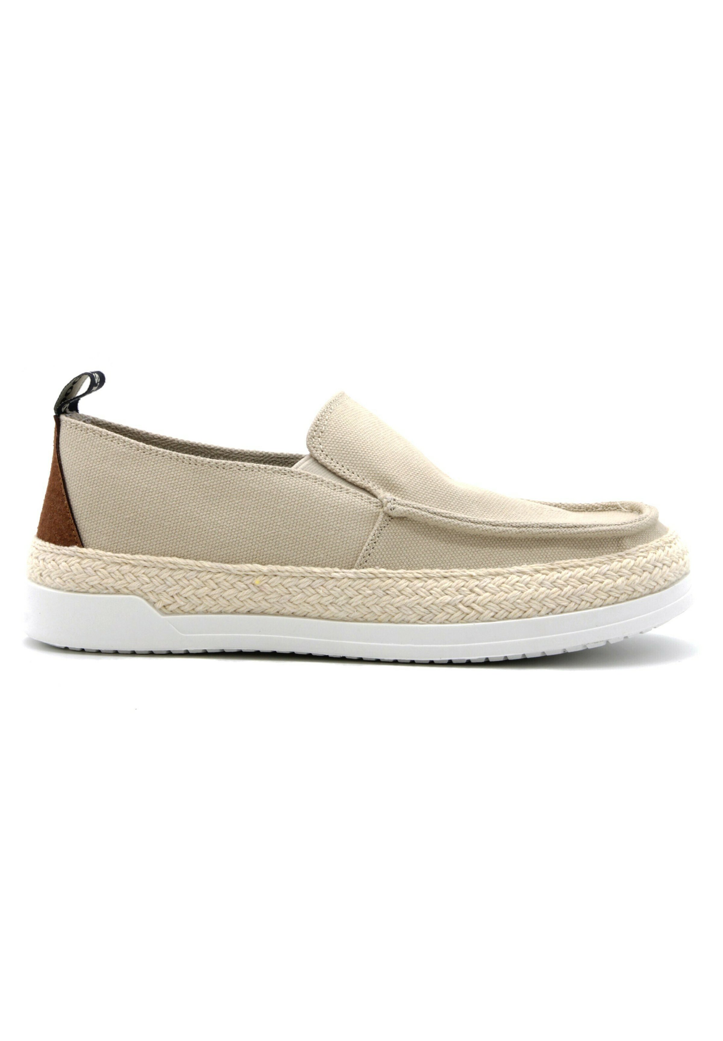 RIO SLIP - Espadrillas