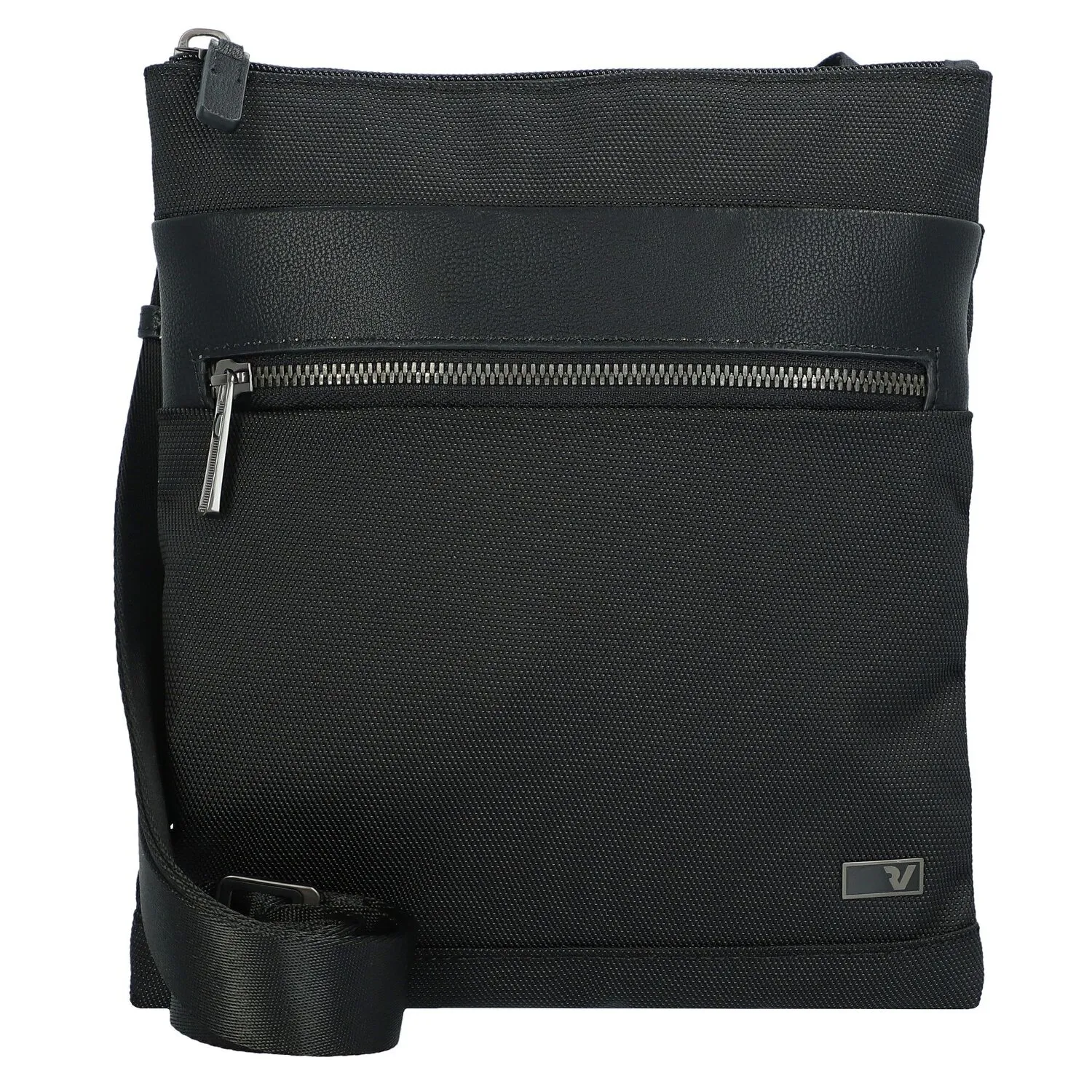 Roncato Borsa a tracolla Arizona 23 cm