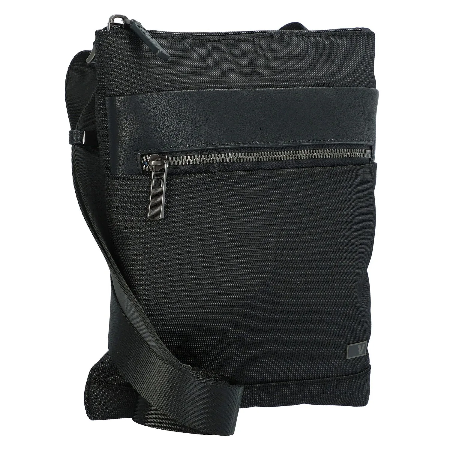 Roncato Borsa a tracolla Arizona 23 cm