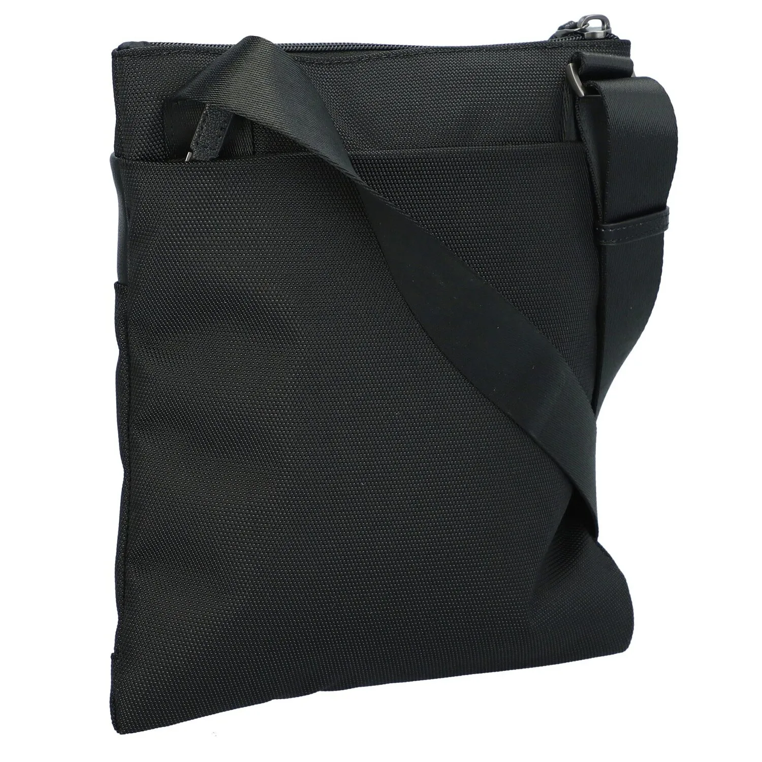 Roncato Borsa a tracolla Arizona 23 cm