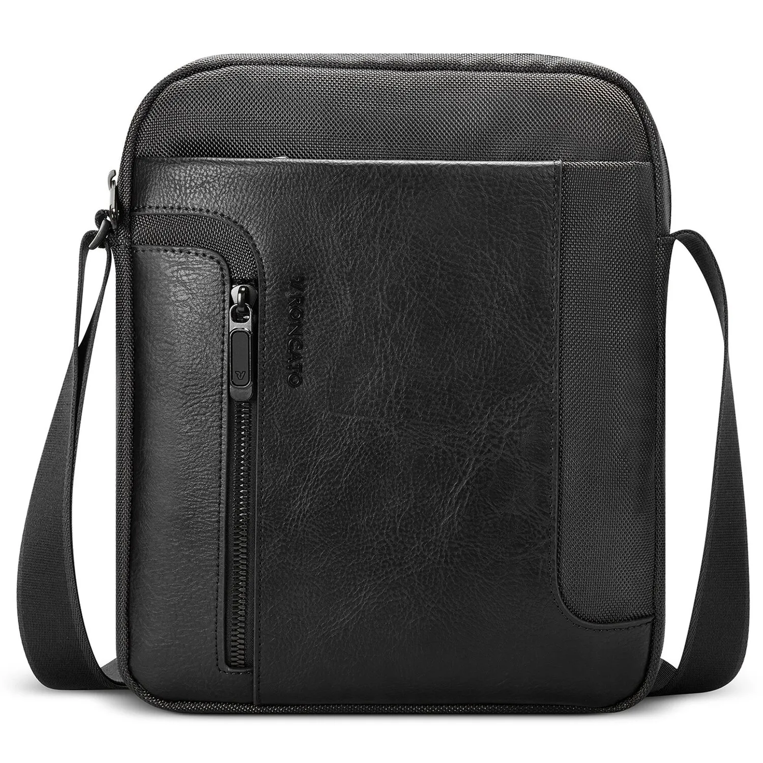Roncato Borsa a tracolla Panama 23 cm