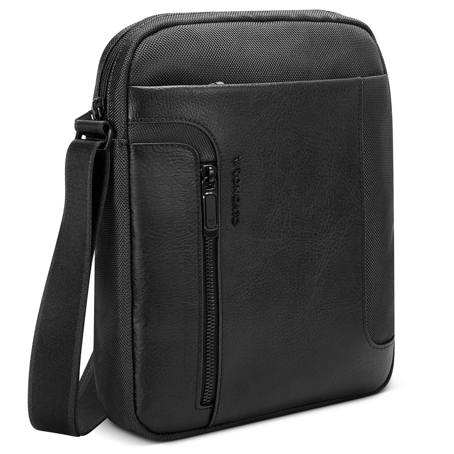 Roncato Borsa a tracolla Panama 23 cm