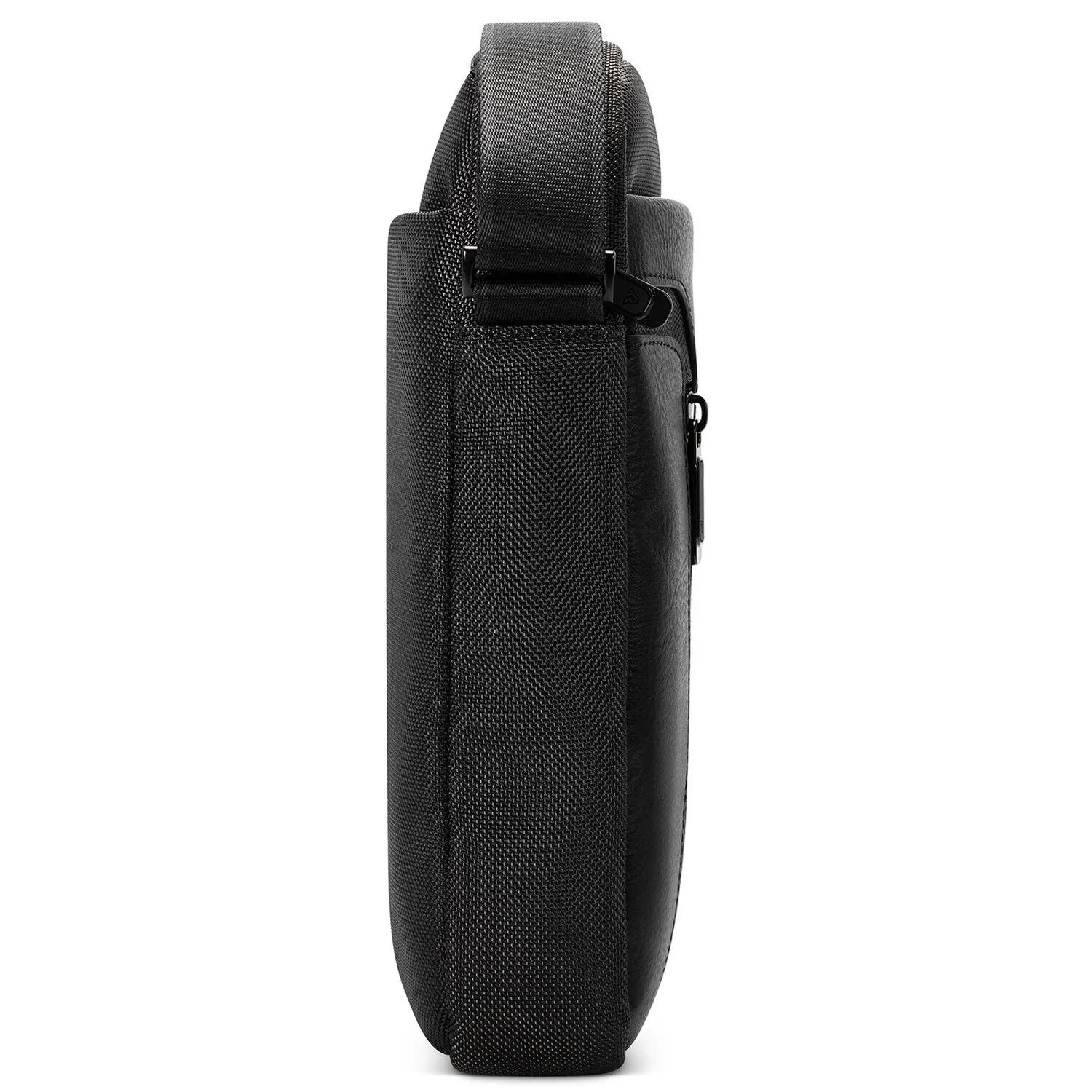 Roncato Borsa a tracolla Panama 23 cm