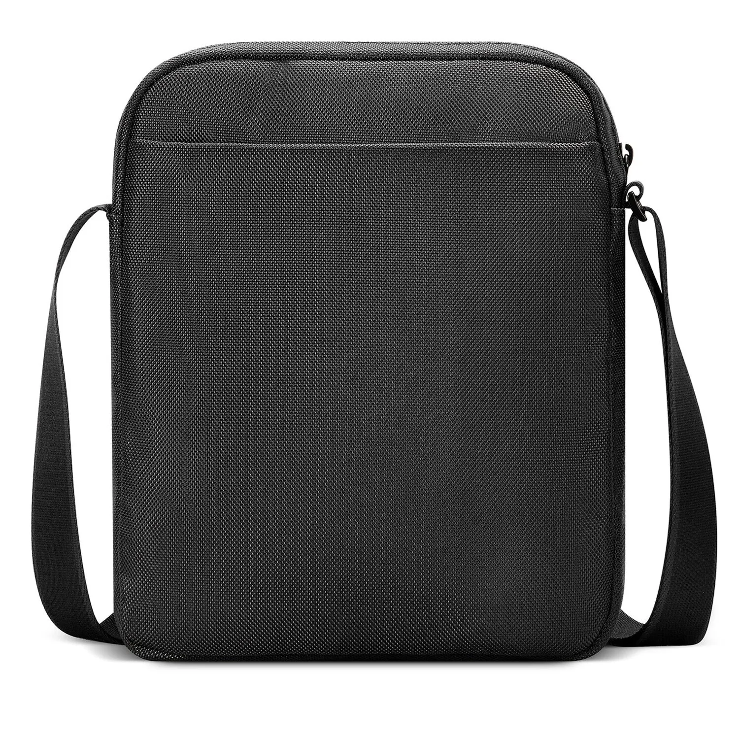 Roncato Borsa a tracolla Panama 23 cm