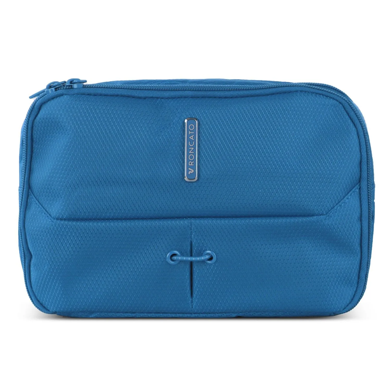 Roncato Ironik 2.0 Borsa da toilette 25 cm