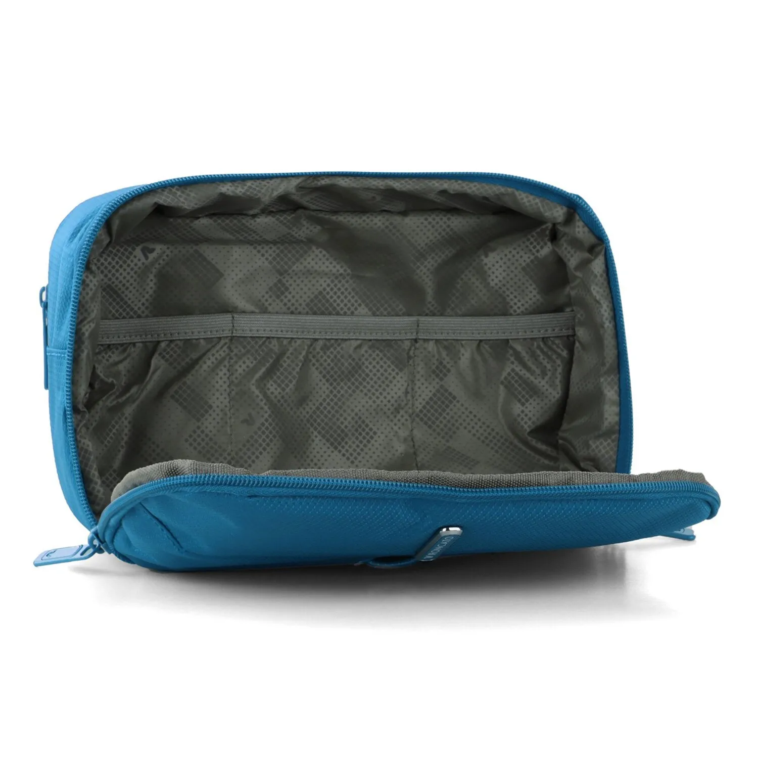 Roncato Ironik 2.0 Borsa da toilette 25 cm