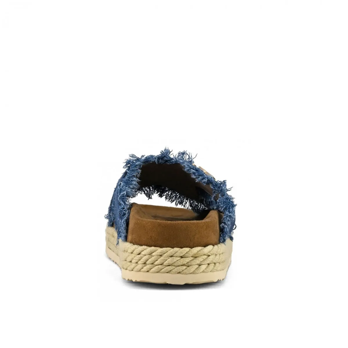 Rope Bio Sandal