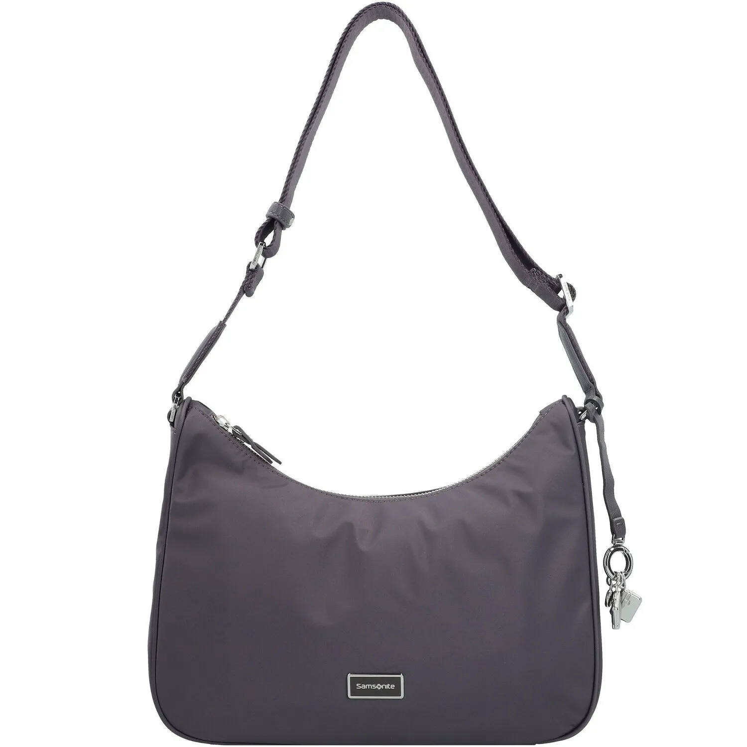 Samsonite Borsa a tracolla Karissa 2.0 31 cm