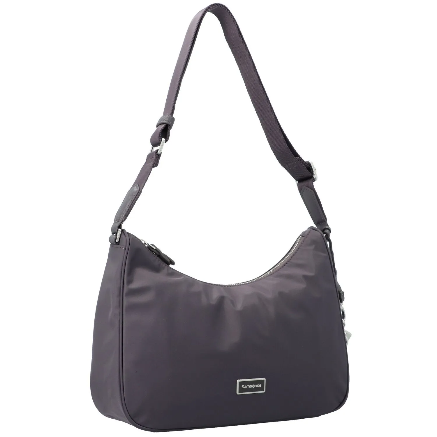 Samsonite Borsa a tracolla Karissa 2.0 31 cm