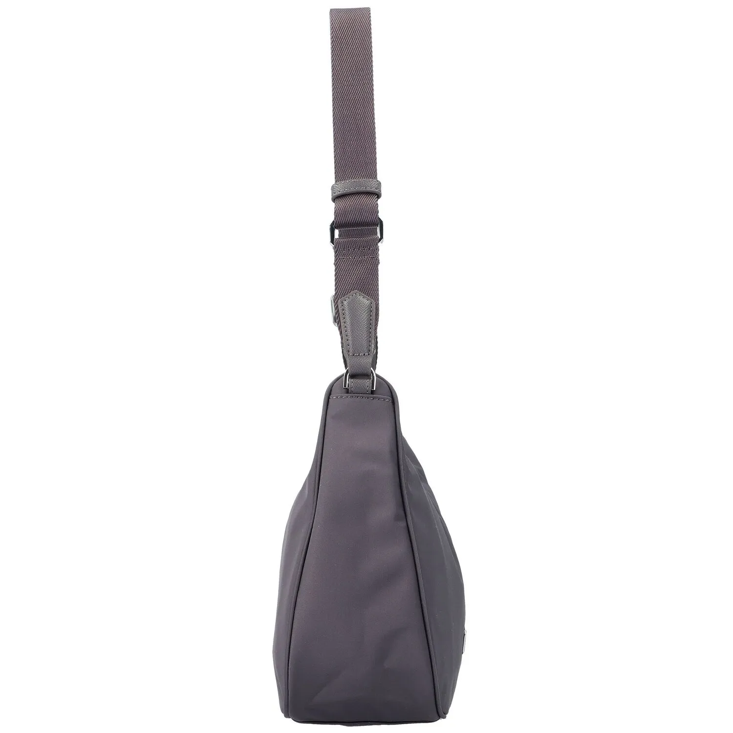 Samsonite Borsa a tracolla Karissa 2.0 31 cm