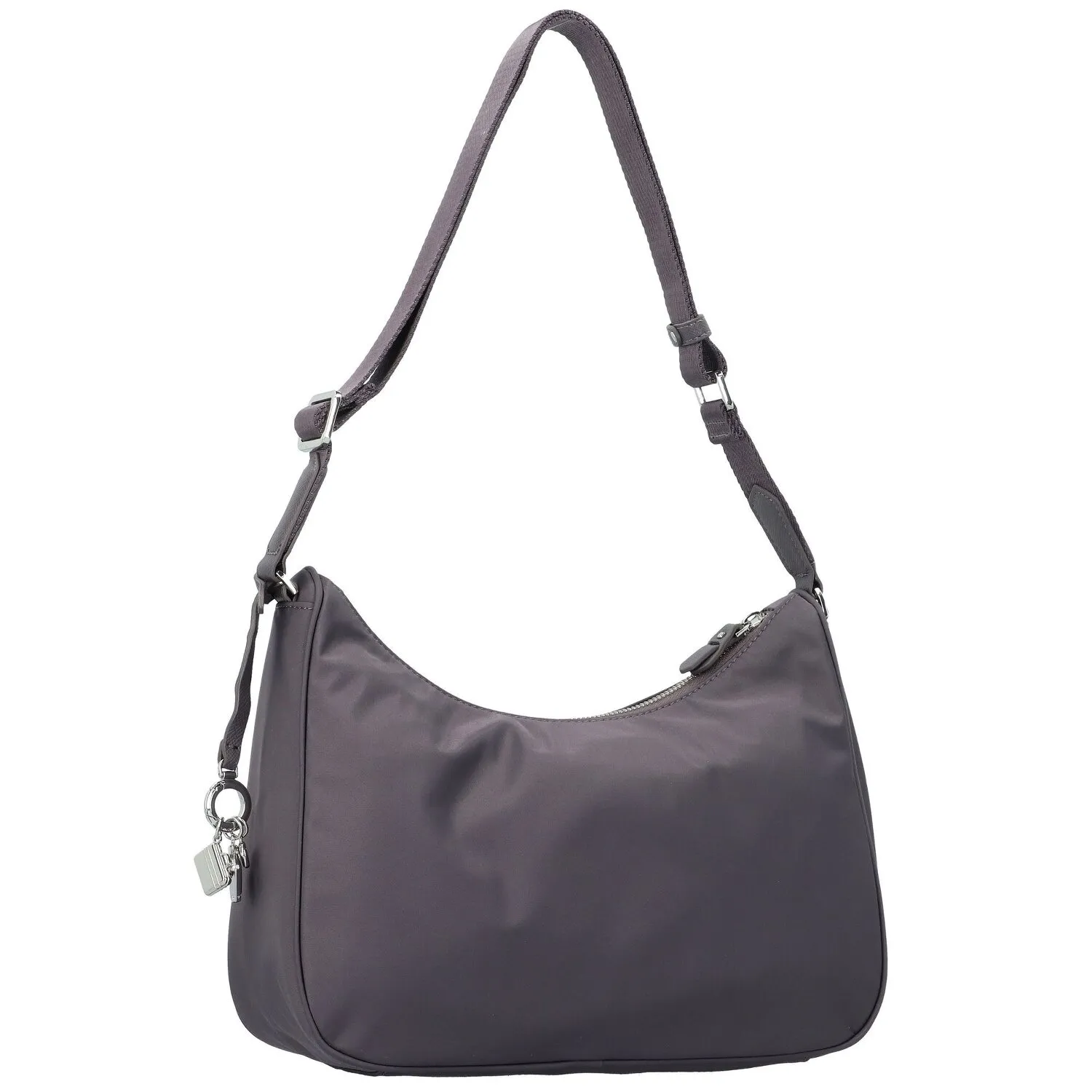 Samsonite Borsa a tracolla Karissa 2.0 31 cm