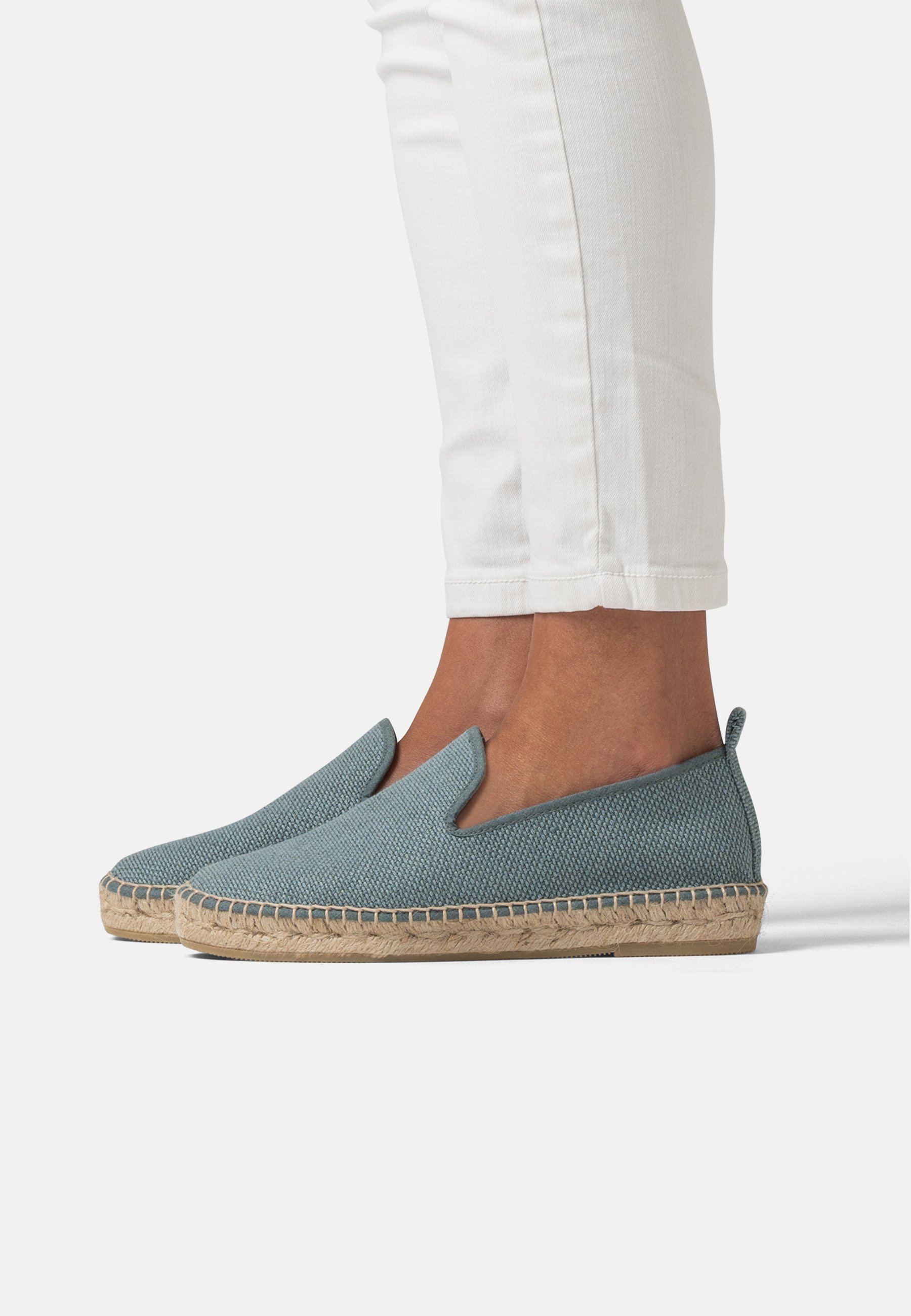 SANTA EULALIA - Espadrillas