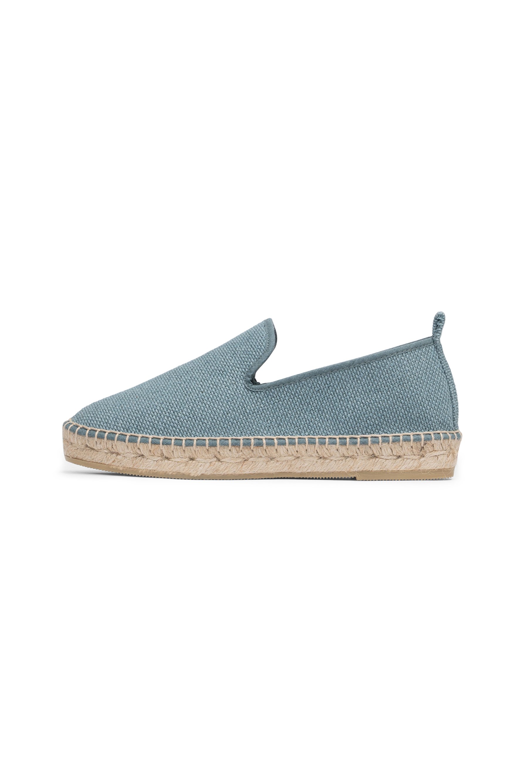 SANTA EULALIA - Espadrillas