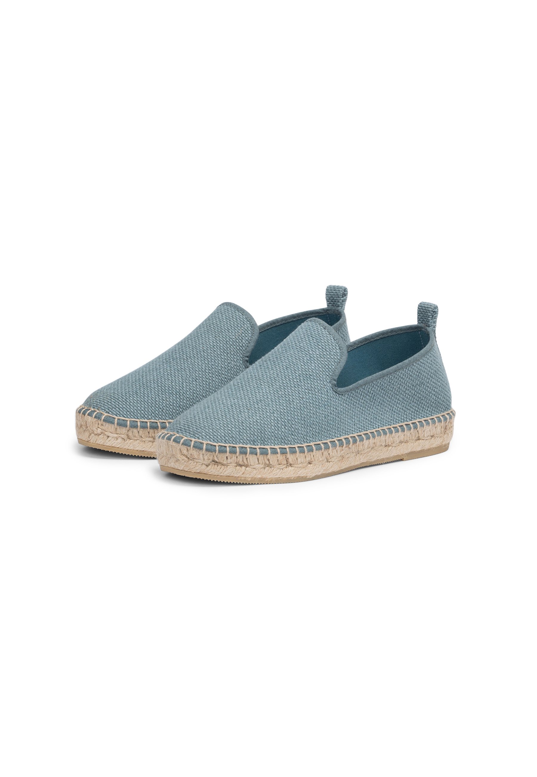 SANTA EULALIA - Espadrillas