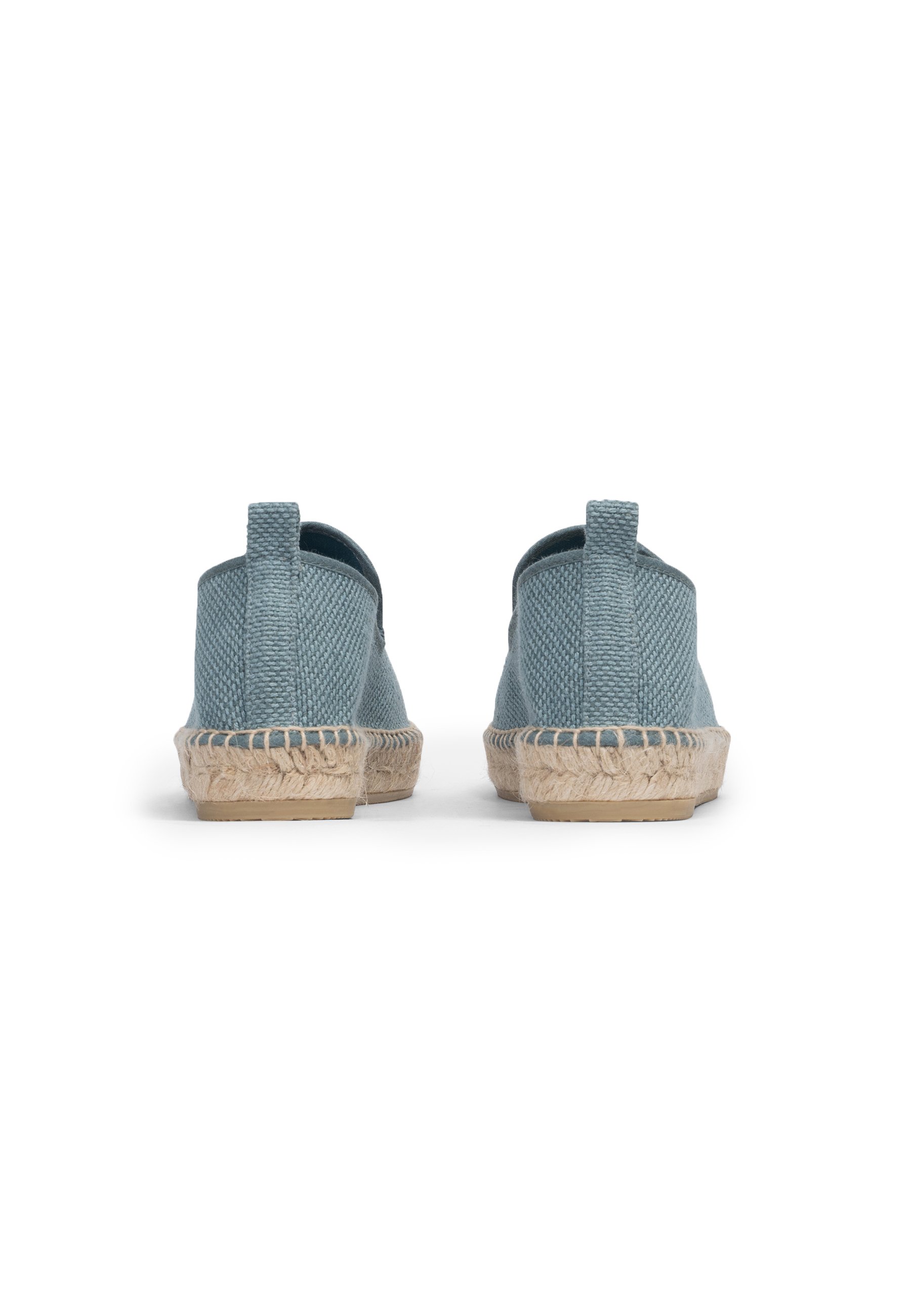 SANTA EULALIA - Espadrillas