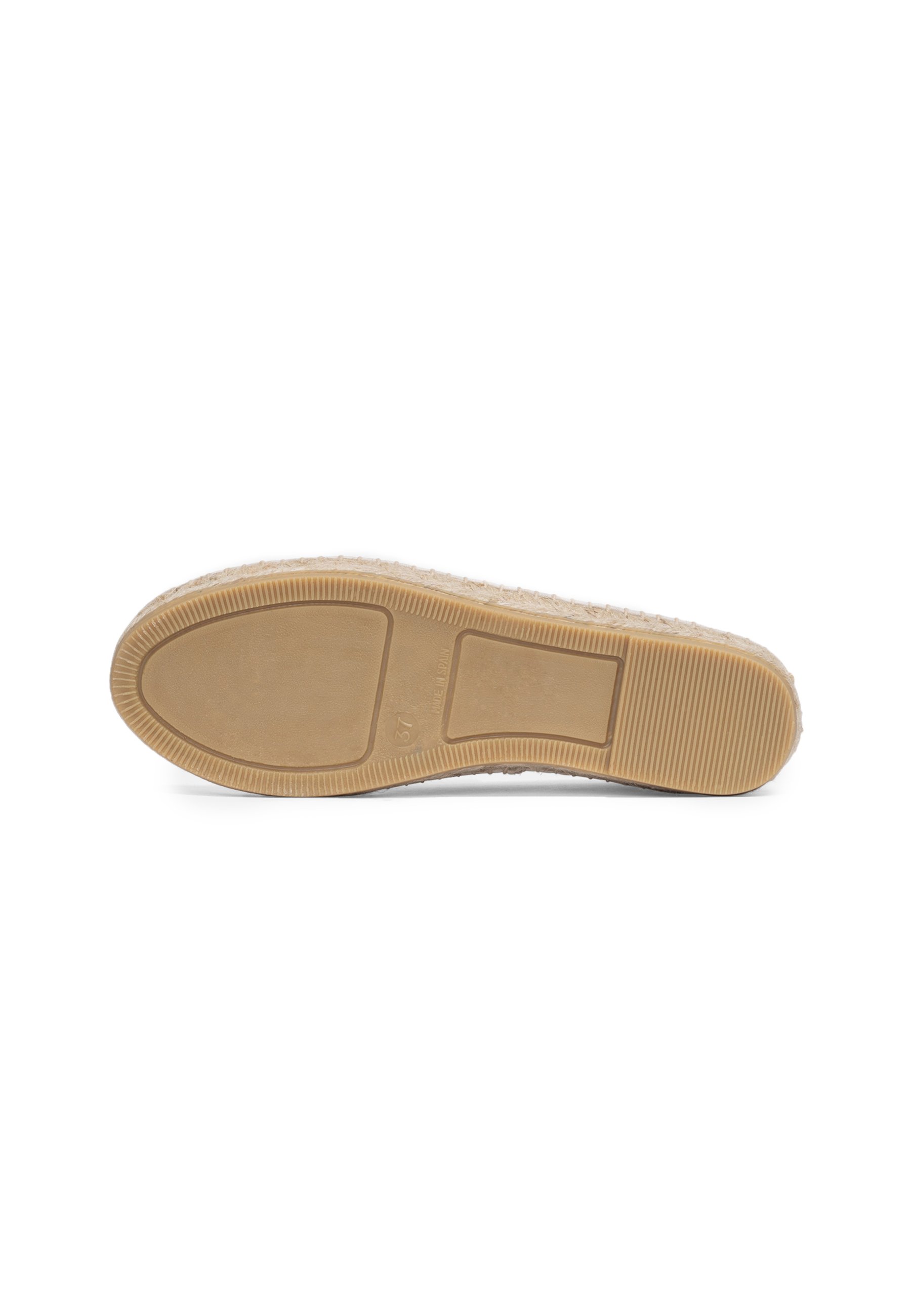 SANTA EULALIA - Espadrillas