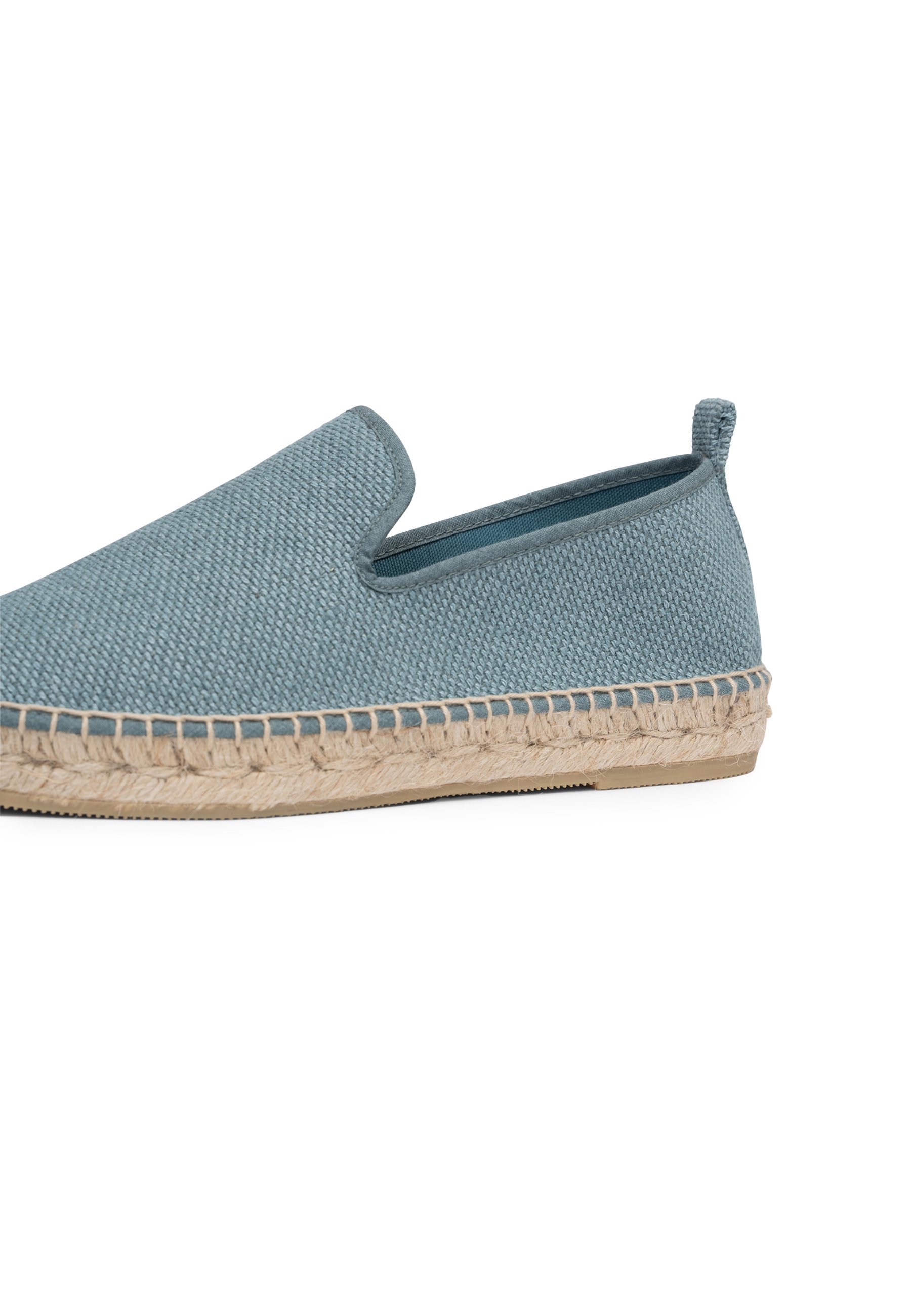 SANTA EULALIA - Espadrillas