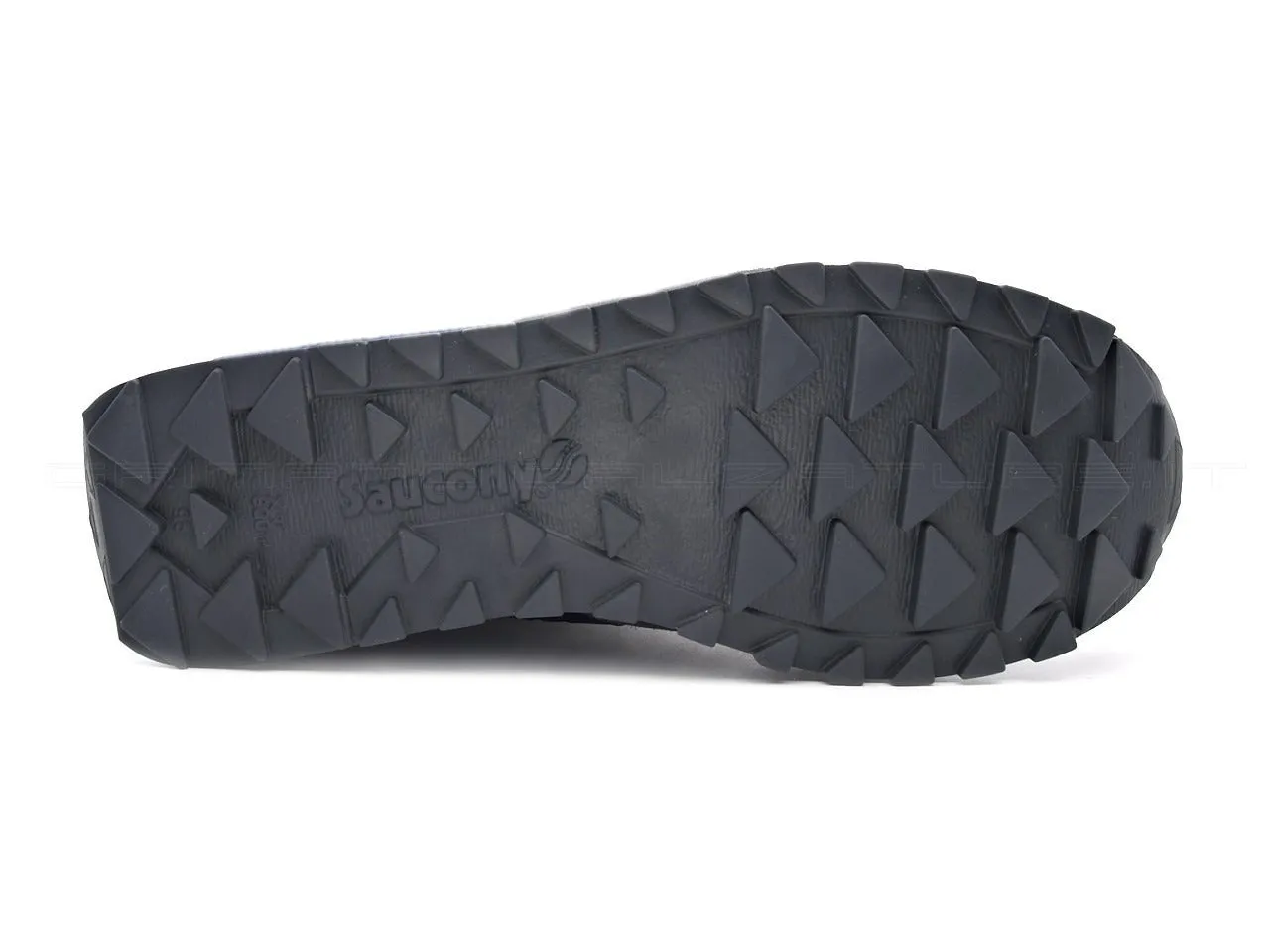 Saucony Originals Jazz scarpe donna