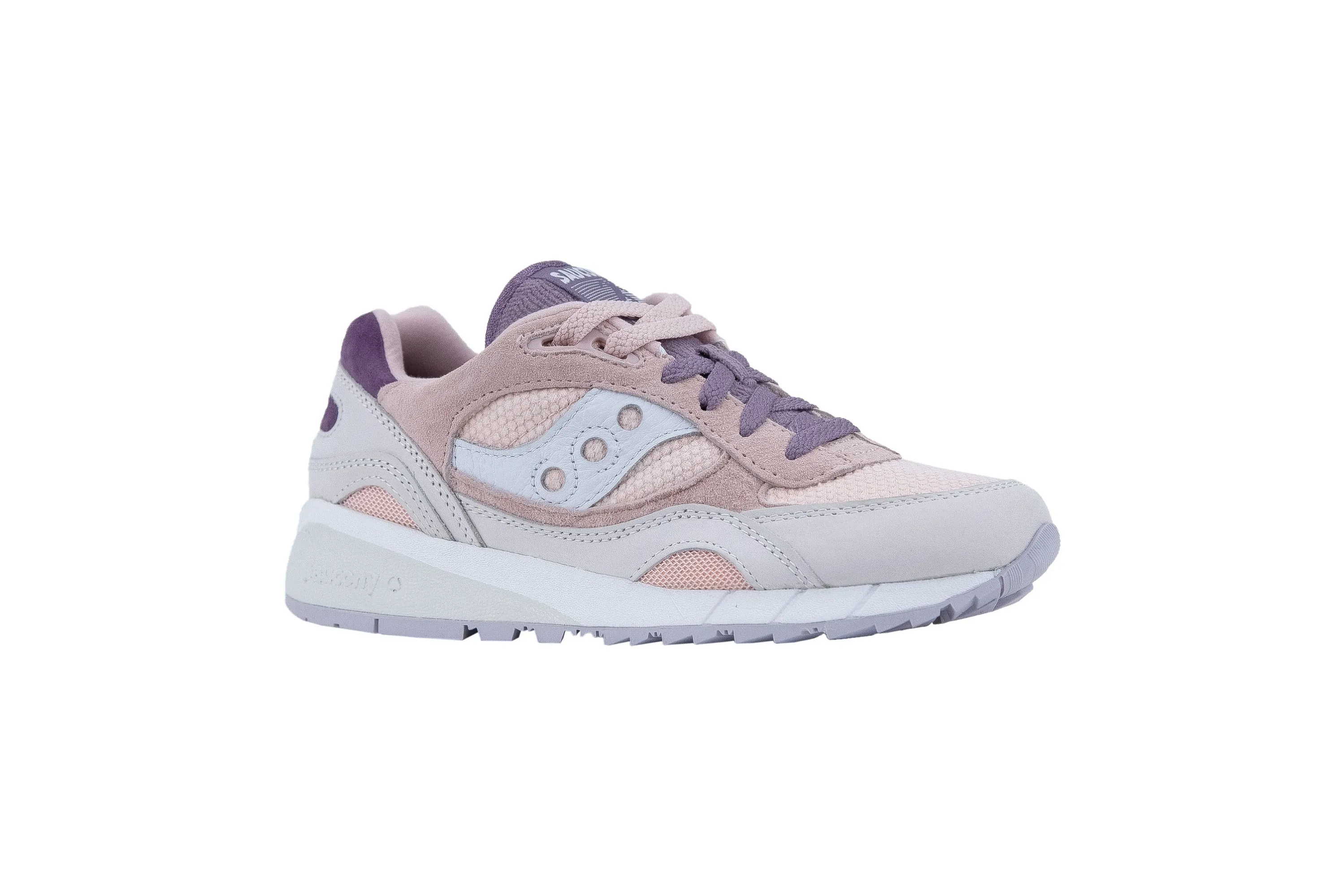 SAUCONY Shadow S60722-1 Sneakers