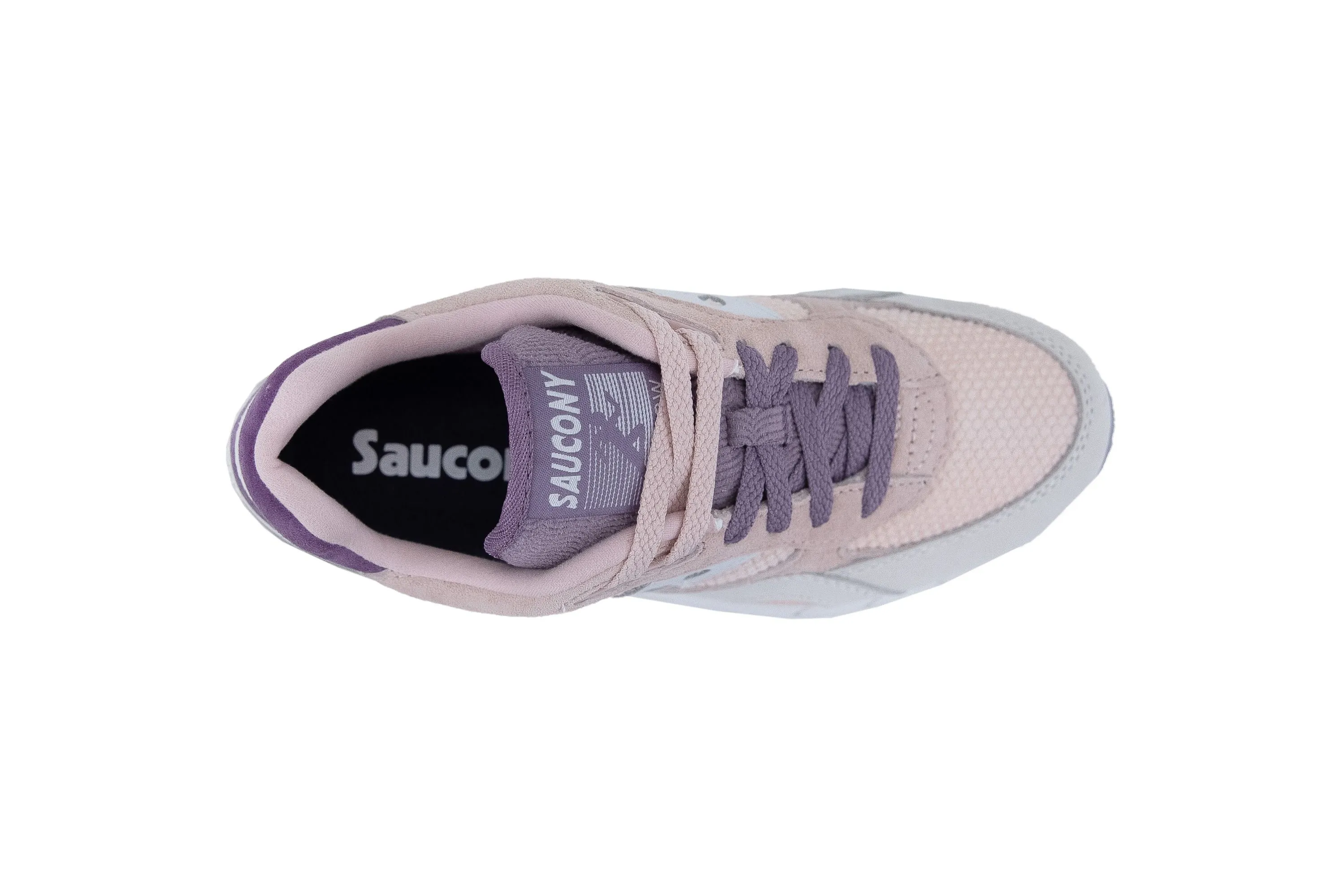 SAUCONY Shadow S60722-1 Sneakers