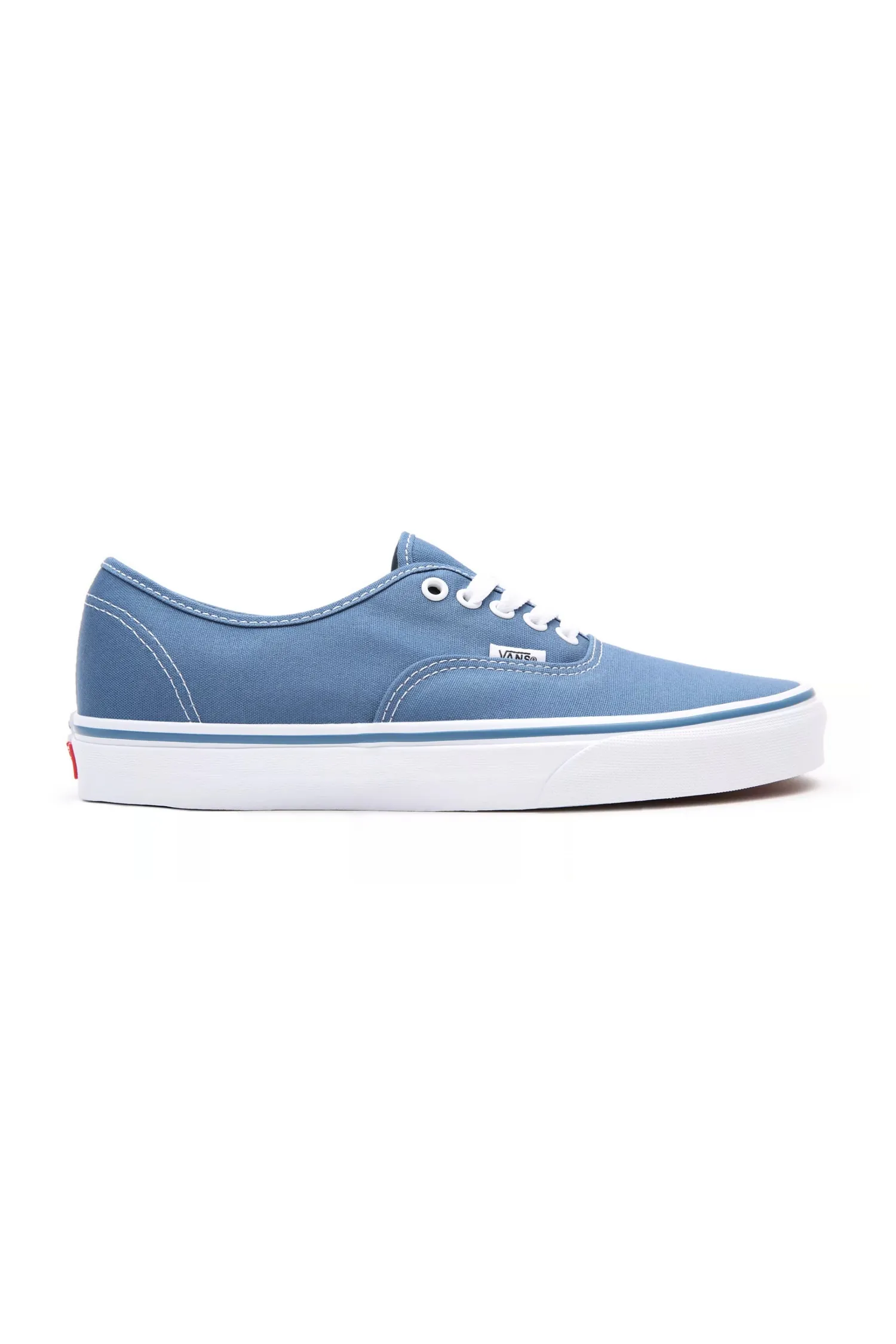         SCARPA AUTHENTIC