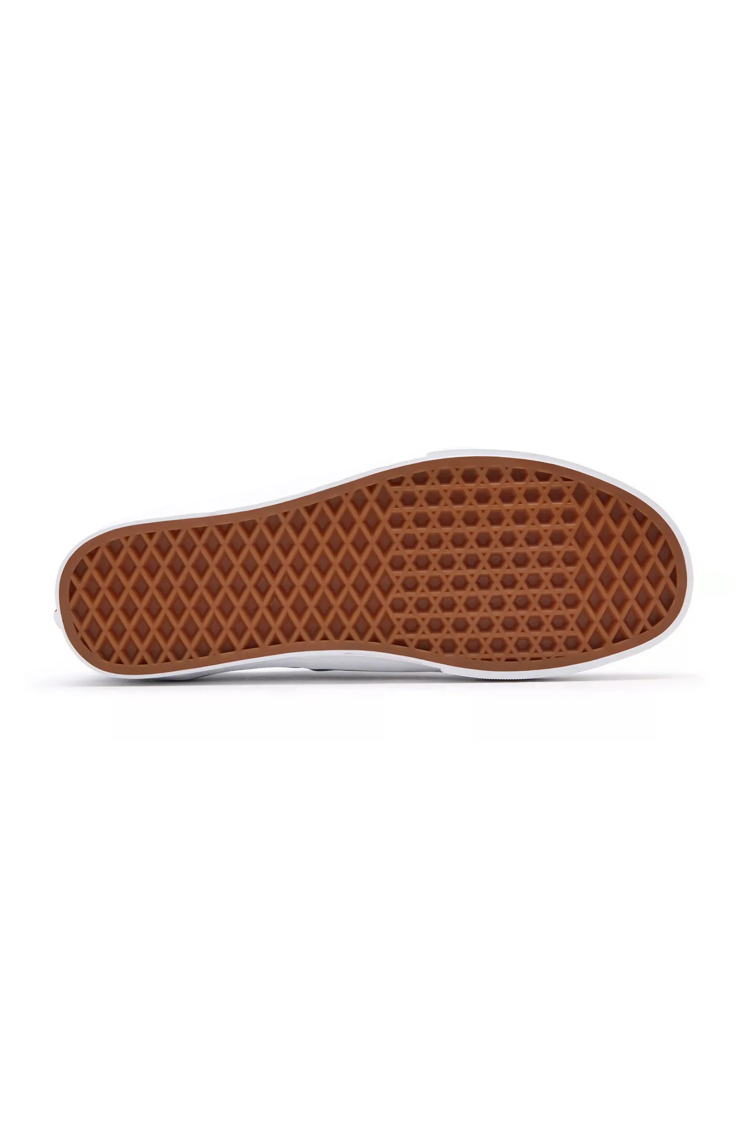         SCARPA AUTHENTIC