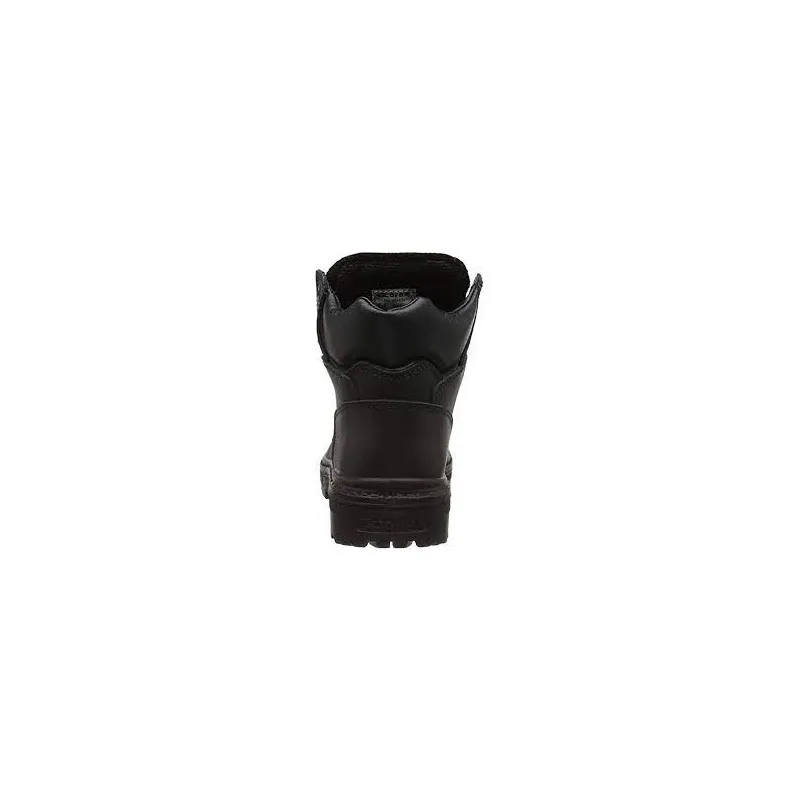 Scarpe Antinfortunistiche Cofra Leader Bis S3 SRC 25670-000